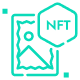 Nft Ai - Bidding